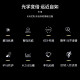 海康威视（HIKVISION）监控球机 高清夜视 360度全景摄像头 云台旋转一键巡航智能抓拍 室外防水 6寸【200万丨POE丨23倍】6223IW-AE