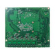 
Bicontrol I5-1135G7 firewall soft routing motherboard BKHD-1449NP-20 six network card 226 2-slot dual channel 7505 embedded multi-network card industrial control machine development board BKHD-1449NP-2020x21cm motherboard I7-1165G7 motherboard six