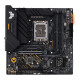 Intel (Intel) 12th Generation Core CPU ASUS B660/H610 Juego de placa base CPU Set Board U Set ASUS TUF B660M-PLUS WIFI D4 I3-12100 CAJA