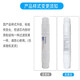 沁园净水器滤芯KRT2800/3800/3820/3890聚丙烯复合过滤芯原厂配件 KRT3820全套四级