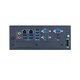 Yiyang Advantech MIC-770 Intel Core 8/9/10/12 generation processor i5 i7 compact fanless industrial computer Yiyang server MIC-770V3W-00A1/I7-12700 32G/512G solid state