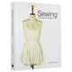Original English Sewing for Fashion Designers Sewing for Fashion Designers Clothing Design