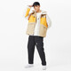 NEW BALANCE NB 官方板鞋男鞋女鞋休闲透气低帮百搭情侣夏季小白鞋CT20系列 白色 CT20LM1 41.5 （脚长26cm)