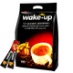G7 Vietnam Zhongyuan G7 + Weller Cat Shit + OWL Instant Coffee Combination Pack Extra-Strong Original Three-in-One Instant Coffee. Three combinations, a total of 30 pieces. Free hand warmer cup.