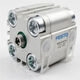 Festoon-Pu Cylinder ADVUL-25-5-10-15-20-25-30-32-40-50-6 ADVUL400PA (15693)