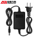 
Security Like 12v2a monitoring power adapter Security camera voltage stabilization and indoor ABLK-T3098