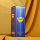 
Wuliangye Xianlin Ecology Golden Wine Wanfu 39 degrees 240mL Single Bottle