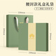 ujia Notepbook Gift Box Set Tootpe-Up Блокнот.