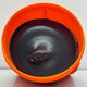 
XMSJ Belzona BELZONA1111/1311/1321/1391/1392/1593/1212/ Belzona 1111/1kg Collection and purchase tickets