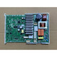 Подходит для Стиральной машины Siemens Mother плата компьютера WM10N1C80W/10N1600W/10N0600W/10L2687 № 3 WM1ON1C80W/WM10N1C00W