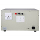 
Merik leakage current tester LCD program-controlled safety leakage current tester RK2675E