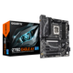 技嘉 英特尔（Intel） 13代CPU I7 13700KF 13700K 技嘉CPU主板套装板U套装 Z790 EAGLE AX 猎鹰 WIFI D5  I7 13790F/16核24线程/13代