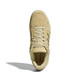 阿迪达斯 （adidas）新款 NEO ENTRAP 低帮 运动鞋 休闲鞋 板鞋 男女鞋 JQ3923 D GW9675 43