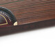 
Dunhuang brand guzheng 698 series adult children's high-end professional performance grading guzheng qin Shanghai National Musical Instruments Factory 1 698F Jade Shadow Residence (full set of gift packs)