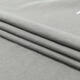 
Nike NIKE [大发] Men's AS M NSW PREM ESSNTL OP2 TEE GT Shirt HF6172-053 L