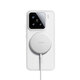 Xiaomi (MI) 30W magnetic wireless charging suitable for Xiaomi 15/15pro series adapted to 15 Ultra