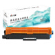墨谦TN283粉盒适用兄弟DCP-9030CDN硒鼓MFC-9350CDW打印机9150墨粉盒TM287 【高配版9900页】TN283粉盒-四色套装