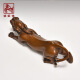 Copper Jude Pure copper Pixiu paperweight crafts office study full copper handicraft art decoration gift ornaments