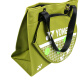 YONEX Yonex badminton bag competition training portable shoulder portable net badminton racket bag BA279CR dark green