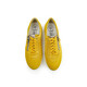 MA Feishitu (Mephisto) Chaussures en cuir en cuir en cuir de bouche supérieure importées STACHES FEMMES CAS CASSORATION DES SAUVAISSANCES CASSE