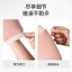 Meliya bath towel artifact scrub gloves bath towel for men and women painless and skin-resistant strong mud rub towel 1 piece