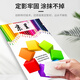 
Jingcheng DCP-L3528CDW ink cartridges Suitable for Brothers Powder Box 3528CDW printer toner BrotherL3528CDW toner drum drum [9900 pages] Large capacity four-color powder box set with chip