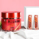Юньнань Байяо приготовлен Panax notoginseng Powder (приготовленный на пару) 2G*60 мешков/бутылок, чтобы пополнить кровь и кровь. Для анемии, нерегулярной менструации, неполной послеродовой крови