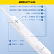 品胜（PISEN） type-c耳机有线半入耳式ipad平板电脑吃鸡苹果16iPhone15ProMaxPlus华为mate40p40小米红米手机