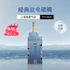 Festo Festo Magnetventil 15901 MFH-3-5-1/8-1/4-1/2-B 6211 9964 9857 19787 MFH-5/3G-1/4-B