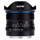 LAOWA 9mm F2.8 ultra wide-angle half-frame lens black Canon RF mount