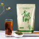 Hua Tuo Shiyi Jiangxi Xiushui Qingqian Liu Tea Special Wilderness Green Qian Liuqing Jinqian Liu Tea Granules Wild Authentic 500g Granules Bag