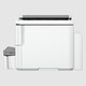 
HP (HP) 7720 7730 7740 9720 9730 All-in-one a3 a4 color printer, printing scan copy fax feeder 9720 (printing A3/A4 copy scan fax A4)