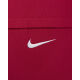 Nike (Nike) [Jinlang Sports] Женская случайная тенденция с коротки