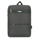 Diplomat外交官双肩背包  DS-14101L