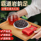Yiye xiangpiao dahongpao té 2025 té nuevo fujian gaoshan té té fuerte sabor para hornear sabor para hornear pequeño sabor para hornear paquete 500g/8g*64 paquete