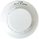 Beijing Lida Huaxin point type combustible gas detector natural gas JTQ-BM-LD3101/B customized H JT-LD3101EN+ base