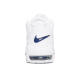 Nike Nike [大发发] Nike Air More Uptempo (GS) Basketball Shoes Dh9719-100 40