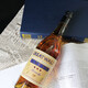 Große Wand (Greatwall) Fremdwein Samsung Brandy 700 ml inländischer Auslandswein Single Flasche