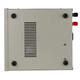 RF9901 digital power meter smart power parameter meter power meter voltage current RF9901(20A)