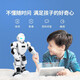 UBL AL AI INTELIGENCIA Artificial Robot Humanoide Educación temprana Lengua de programación de juguetes Matemáticas Matemáticas Inglés Hablando Diálogo Tutor de danza AI AI Companion Companion Robot [Givea AI Programación Curso]