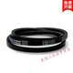 三角皮带B型b1080Li 1100 1150 B1200 B1250 B1300 B1400 B1 B1473 其他