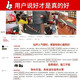 仙声 古筝初学者专业演奏考级刻字刻画扬州乐器 黑蝶恋花（架子+琴弦或凳子）