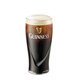 Good things Guinness beer mug craft beer mug Guinness mug harp surge Guinness Guinness Irish classic relief 470mL