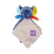GiGwi dog toys Q fun ringing paper towel elephant dog ringing paper sound plush teeth cleaning and molaring two kinds of sound pet toys