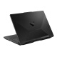 ASUS (ASUS) Día 2/3 Fortaleza voladora de la computadora portátil de segunda mano 15.6 pulgadas de juego independiente de alto rendimiento 95 Nuevo i5-8300H GTX1050TI Flying Fortress