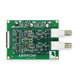 Dual Channel High-Speed ​​ADC-Akquisitionsmodul ARM FPGA Development Board ist mit ADM9226F Ginkgo-Technologie ausgestattet