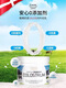 CAMETTE丹麦诺德农场凯美Camette联名款COLOSTRUM牛初乳粉100g球免疫蛋白