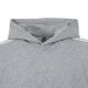 adidas 2024 Männer und Frauen St 3st WRM Hood Sweatshirt Ji6636 2xl