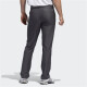 阿迪达斯 （adidas） 男裤 新款气质百搭运动休闲直筒长裤 GF3975 FJ9859 L