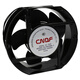 Oriental CNDFTA15052HSL-2 / HBL-2 ​​DISSIPATION DE CHALEUR CAPAGNE DE DISTRIBUTION DES VANS ÉCHEUR SPÉCIAL Axial Flow Kai TA15052HSL-2 hors de la ligne 220V